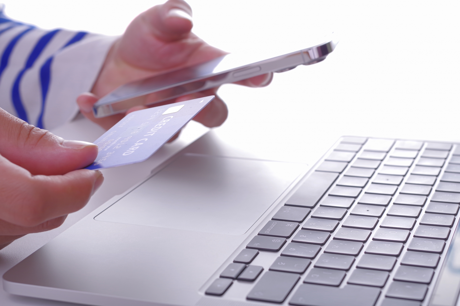 ゲームトレードの支払い方法を徹底解説！ | フリマッチ